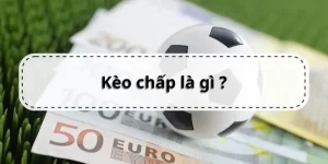 https://elisevanmourik.nl/