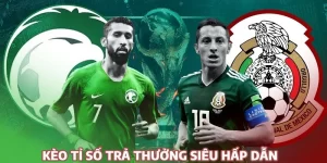 https://elisevanmourik.nl/