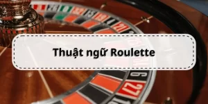 https://elisevanmourik.nl/