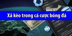 https://elisevanmourik.nl/