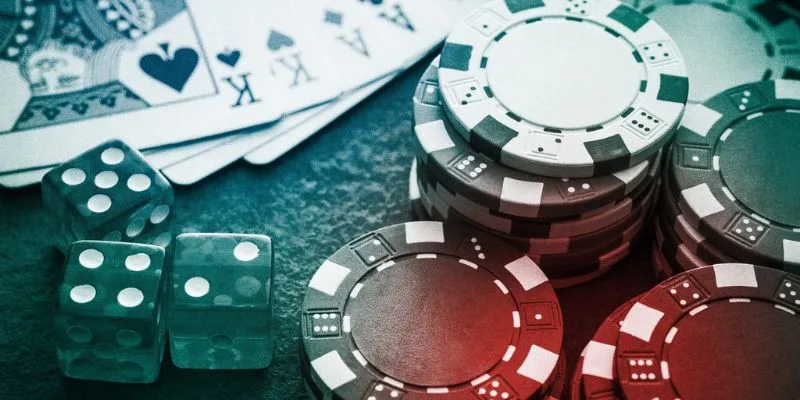 Poker King Là Ai? Jun88 Công Bố Top Vua Bàn Cờ 2025
