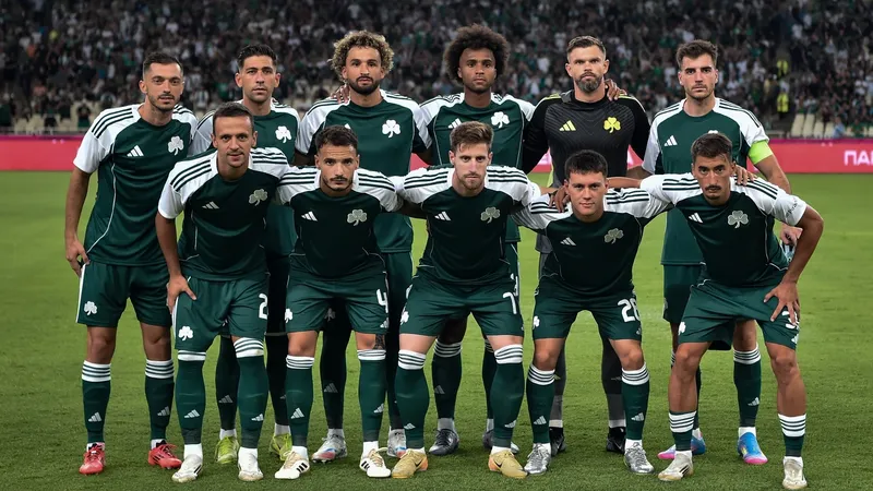 kavala vs panathinaikos google 8269 featured